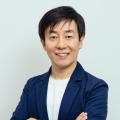 サイボウズ、アジア4都市でリアルイベント「kintone D