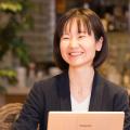 サイボウズ、アジア4都市でリアルイベント「kintone D