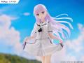 TVアニメ『Summer Pockets』のぬいぐるみとフィギュア