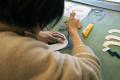 Toyooka KABAN Artisan School、次世代職人育成へ新た