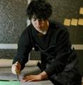 Toyooka KABAN Artisan School、次世代職人育成へ新た
