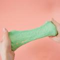 【夏休みの自由研究にも】子どもの＜考える力＞が伸び