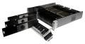 Kiloview社新製品『Kiloview Cradle Series RF02』お