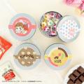 不二家のお菓子がタイトーくじになって登場！「タイト