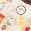 不二家のお菓子がタイトーくじになって登場！「タイト