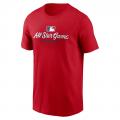 「SOUVENIRS Tokyo-Jingumae」にて、MLB(TM)オールス