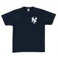 「SOUVENIRS Tokyo-Jingumae」にて、MLB(TM)オールス