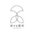 【BIRTHDAY BAR】旅する喫茶ｘWpc.ｘBIRTHDAY BARのト