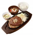 新・食の楽園「RINKU FOOD PARK（りんくうフードパー
