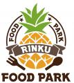 新・食の楽園「RINKU FOOD PARK（りんくうフードパー