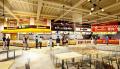 新・食の楽園「RINKU FOOD PARK（りんくうフードパー
