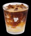 「コスタコーヒー」、季節限定の『スパークリングアメ