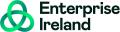 アイルランド政府、日本市場でのビジネス拡大を加速