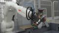ABB、IRB 1200ファミリーを進化させスピード、精度、