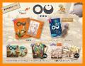 「BitSummit the 13th」ジー・モード出展情報発表！パ