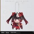 『崩壊：スターレイル』と『Fate/stay night [Unlimit