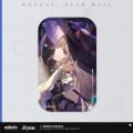 『崩壊：スターレイル』と『Fate/stay night [Unlimit