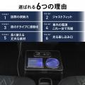 【新発売】アトレー ハイゼットカーゴ 700系 専用 LED