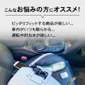 【新発売】アトレー ハイゼットカーゴ 700系 専用 LED