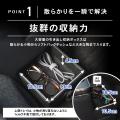 【新発売】アトレー ハイゼットカーゴ 700系 専用 LED