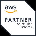 スパイスファクトリー社員が「2025 Japan All AWS Cer
