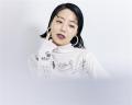 渋谷MIYASHITA PARKが開業5周年！「HIGH FIVE! utf-8