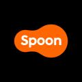 清原果耶さん出演、音声配信アプリ「Spoon」の新utf-8