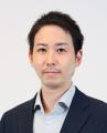 Indeed、正社員を対象に「春闘や賃上げの動きによる意
