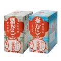 国産の夏野菜を数種類使用した、夏だけのさらにプレミ