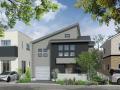 アエラホーム株式会社、セミオーダー住宅「ERABERU（