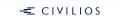 電通総研の都市OSソリューション「CIVILIOS（シビリオ