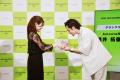髪型を変えて、人生を応援。『GEKI→HEN AWARD2025』グ