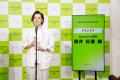 髪型を変えて、人生を応援。『GEKI→HEN AWARD2025』グ