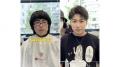 髪型を変えて、人生を応援。『GEKI→HEN AWARD2025』グ