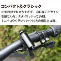 自転車パーツブランド「GORIX」が新商品の、自転車用