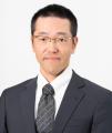 “商談創出のムダ”を徹底削減！分業営業が自社最大の武