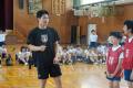 【学校訪問】刈谷市立亀城小学校