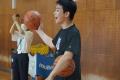 【学校訪問】刈谷市立亀城小学校