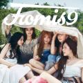 韓国人気ガールズグループ「fromis_9（プロミスナイン