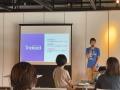 Indeed、地方在住の求職者が抱える「雇用や学びの機会