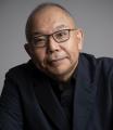 【企画募集中】〈審査員決定〉第17回 京都映画企画市 