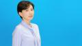 菊川怜さん起用。45歳からのマンツーマン転職塾「ライ