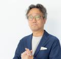 7/16開催！『ものづくり白書2025』を緊急解説セミナー