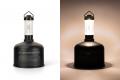 LEDランタン×バッテリーがスマートに融合、「PLAY LED