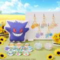 ナムコオリジナル特典が盛りだくさん！『Pokemon Pika
