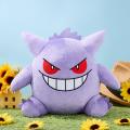 ナムコオリジナル特典が盛りだくさん！『Pokemon Pika