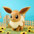 ナムコオリジナル特典が盛りだくさん！『Pokemon Pika