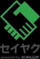 【営業職として働く20代～50代に聞いた「営業代行サー
