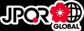 2025年大阪・関西万博にて国内初導入の「JPQR Global