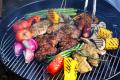 家族の笑顔がはじける夏休み！美食も遊びもたっぷりな